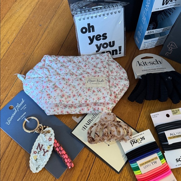 So cute - Picture 5 of 7